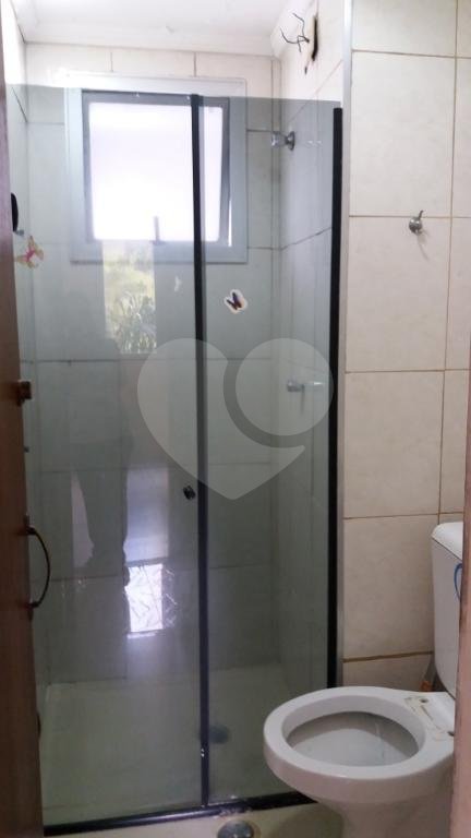Excelente Apartamento de 3 dormitórios com sacada  próximo ao shopping Aricanduva