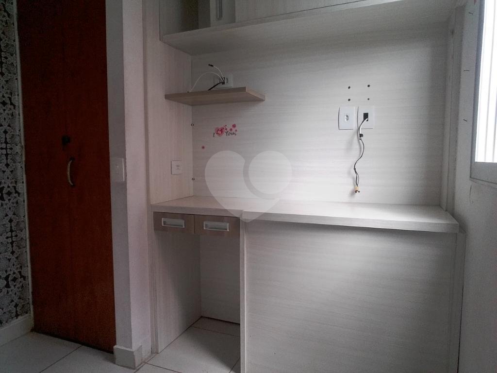 Excelente Apartamento de 3 dormitórios com sacada  próximo ao shopping Aricanduva