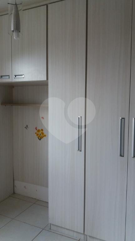 Excelente Apartamento de 3 dormitórios com sacada  próximo ao shopping Aricanduva