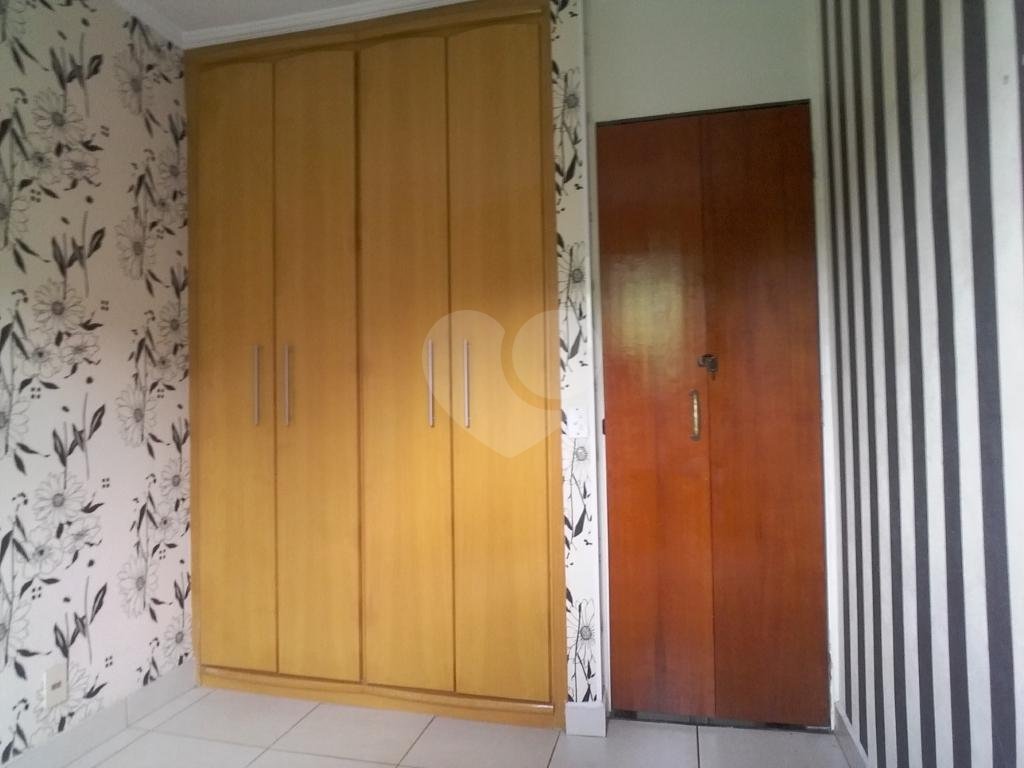Excelente Apartamento de 3 dormitórios com sacada  próximo ao shopping Aricanduva