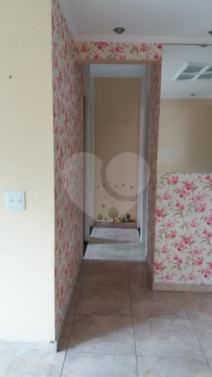 Excelente Apartamento de 3 dormitórios com sacada  próximo ao shopping Aricanduva