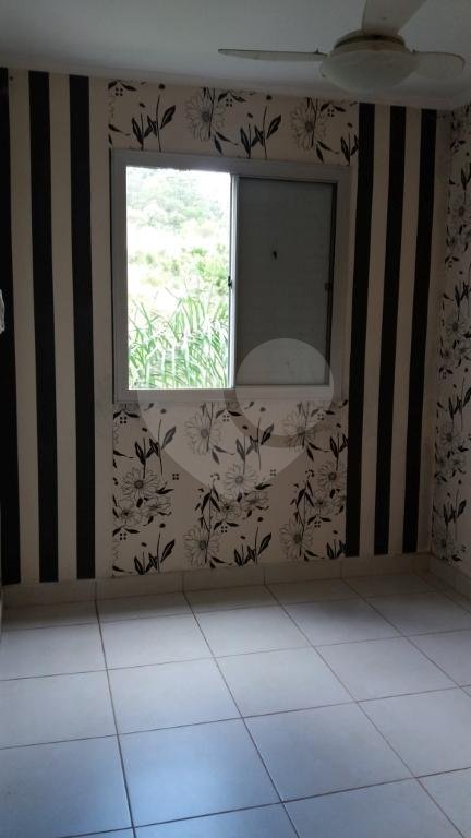 Excelente Apartamento de 3 dormitórios com sacada  próximo ao shopping Aricanduva