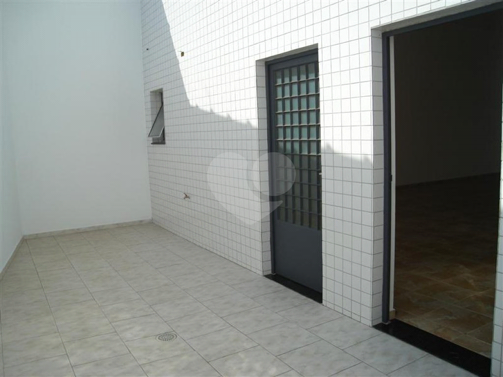 PONTO COMERCIAL