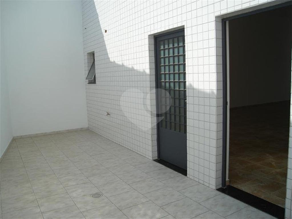 PONTO COMERCIAL