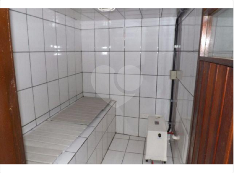  Casa Térrea na Serra da Cantareira em Condomínio Fechado porteira fechada vende com tudo dentro!!