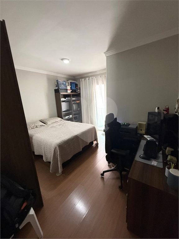 SOBRADO em TREMEMBÉ