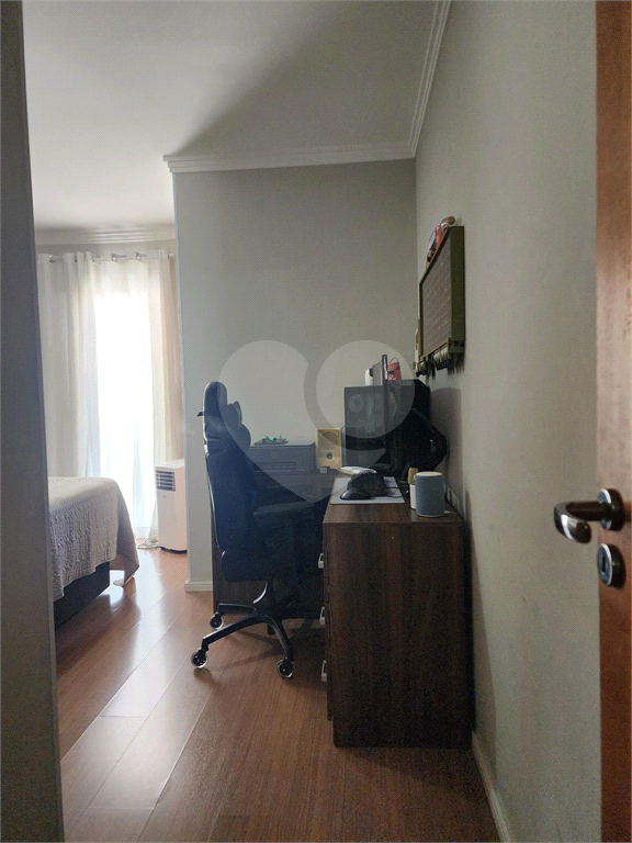 SOBRADO em TREMEMBÉ