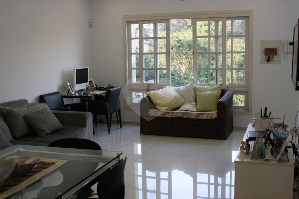 Sobrado Vila Ester