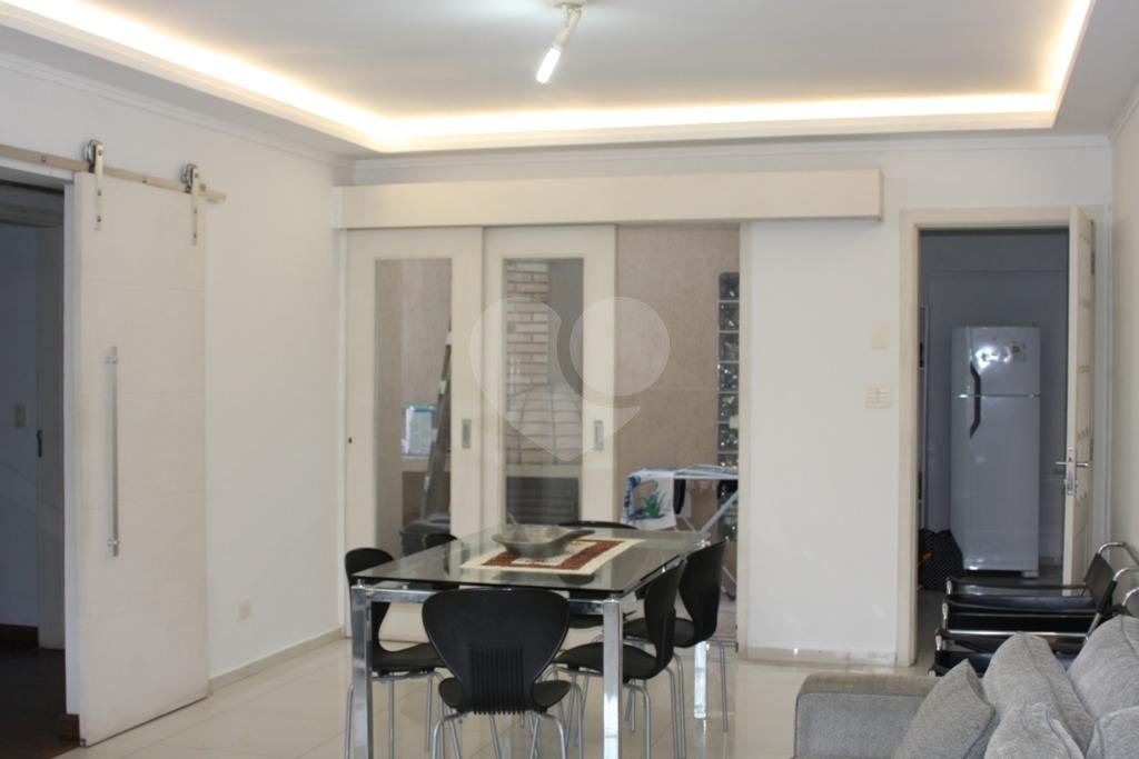 Sobrado Vila Ester