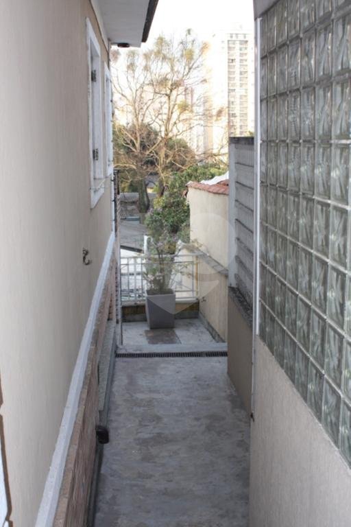 Sobrado Vila Ester