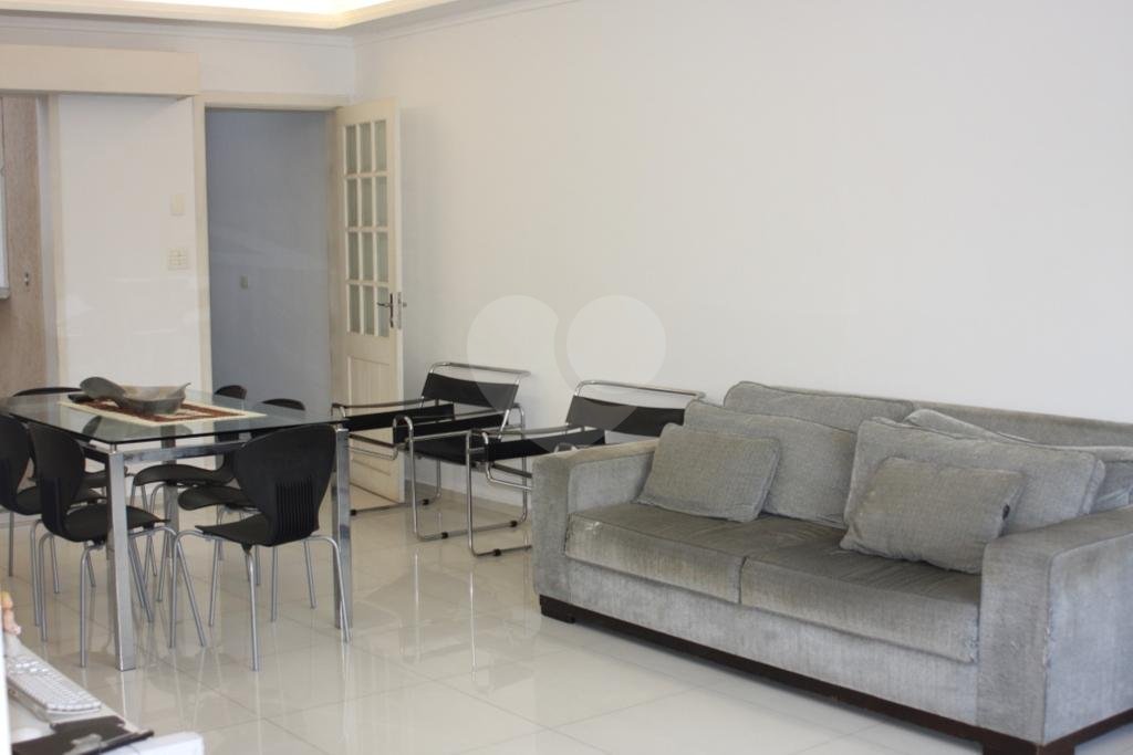 Sobrado Vila Ester