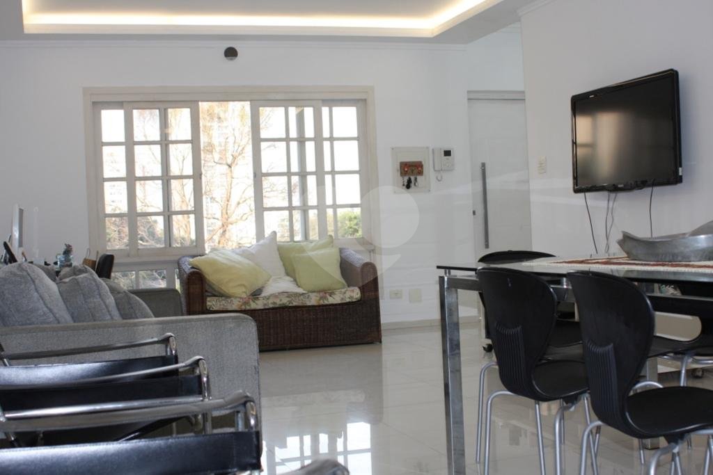 Sobrado Vila Ester