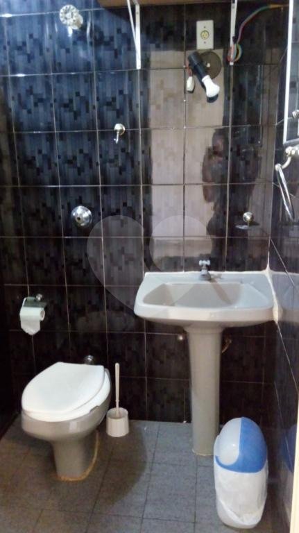 Ótimo Imóvel para Renda