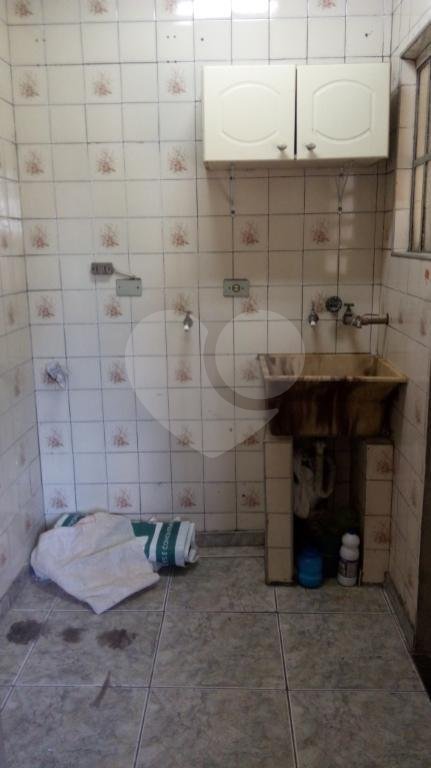 Ótimo Imóvel para Renda