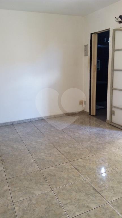 Ótimo Imóvel para Renda