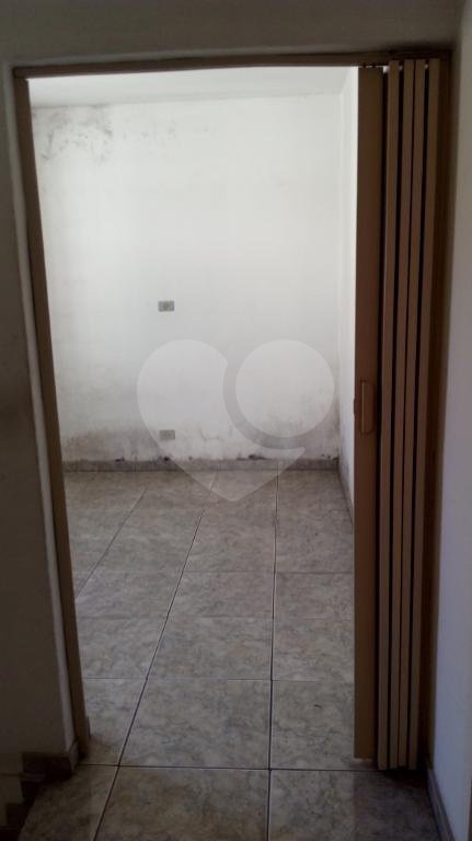 Ótimo Imóvel para Renda