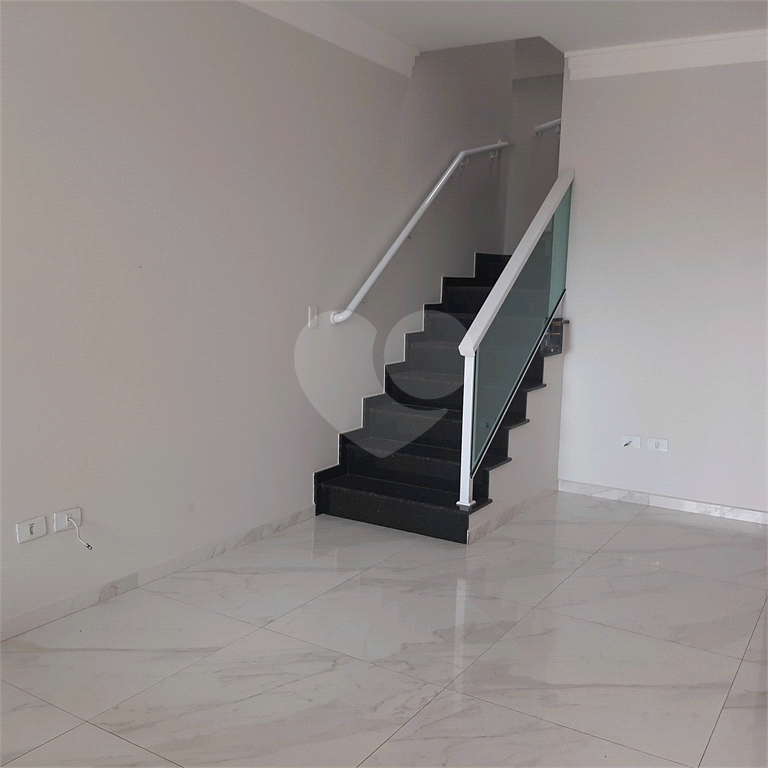 SOBRADO em JAÇANÃ