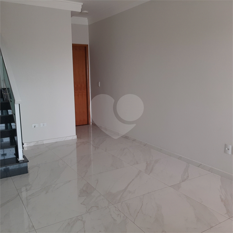 SOBRADO em JAÇANÃ