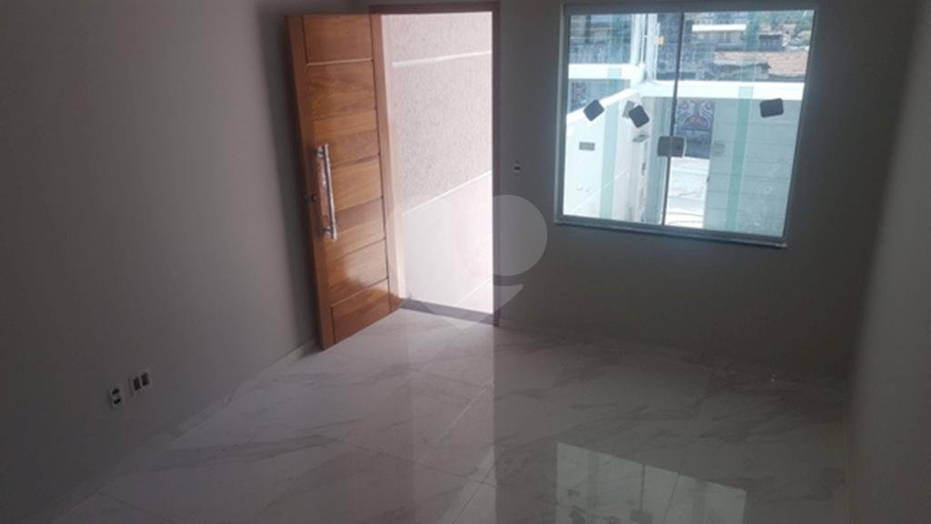 SOBRADO em JAÇANÃ