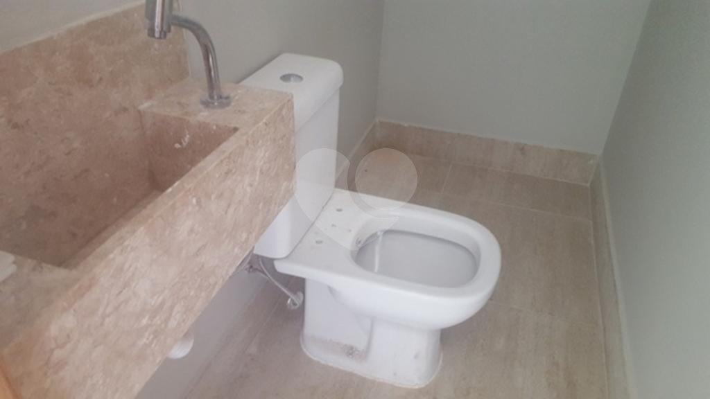 SOBRADO em JAÇANÃ