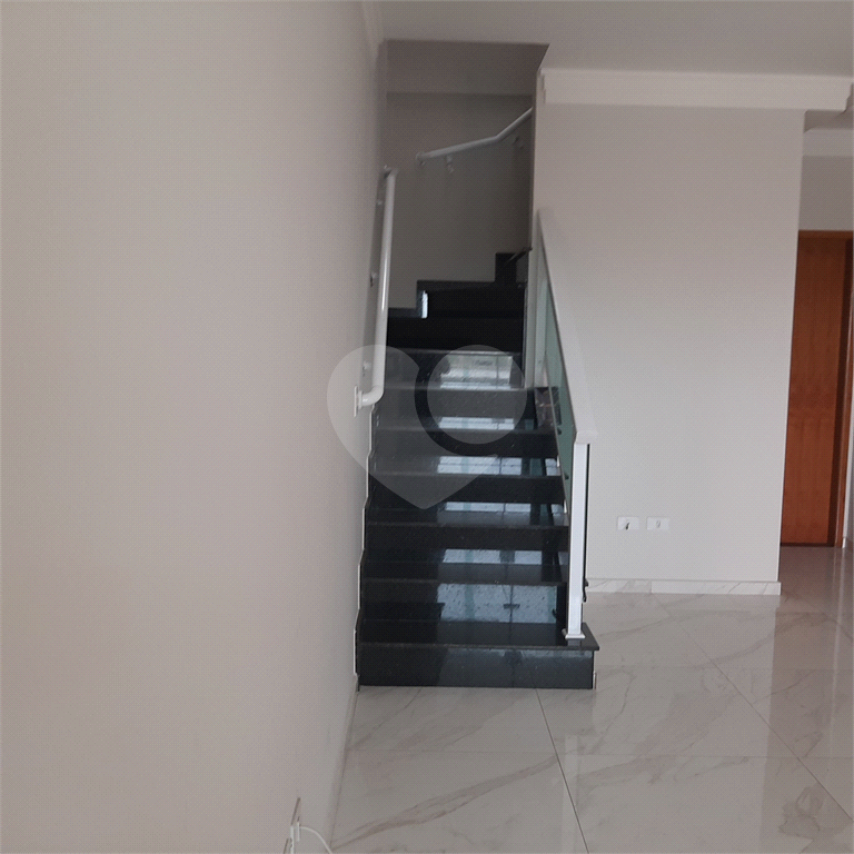 SOBRADO em JAÇANÃ