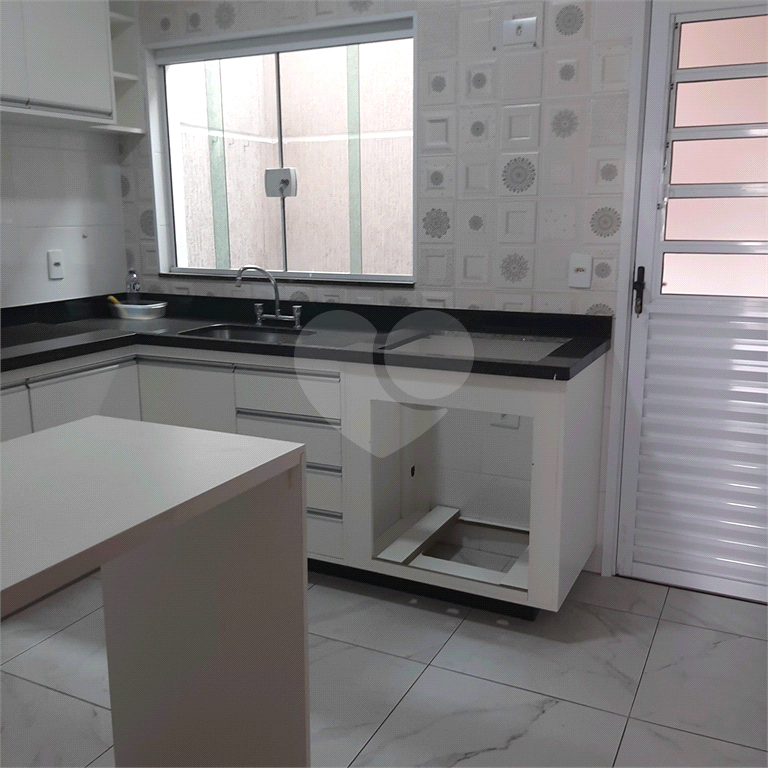 SOBRADO em JAÇANÃ