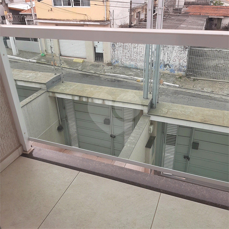 SOBRADO em JAÇANÃ