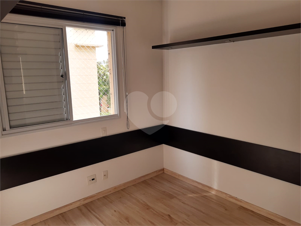 Apartamento Lauzane