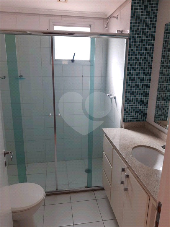 Apartamento Lauzane