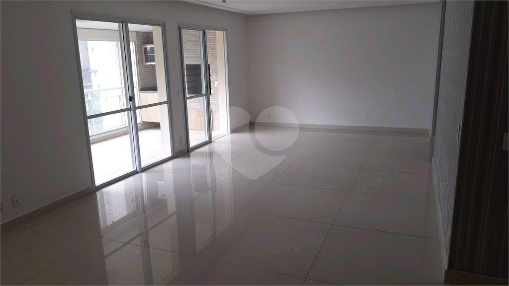 Apartamento Lauzane