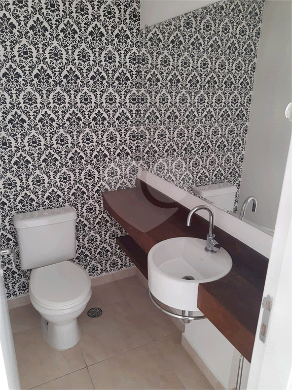 Apartamento Lauzane