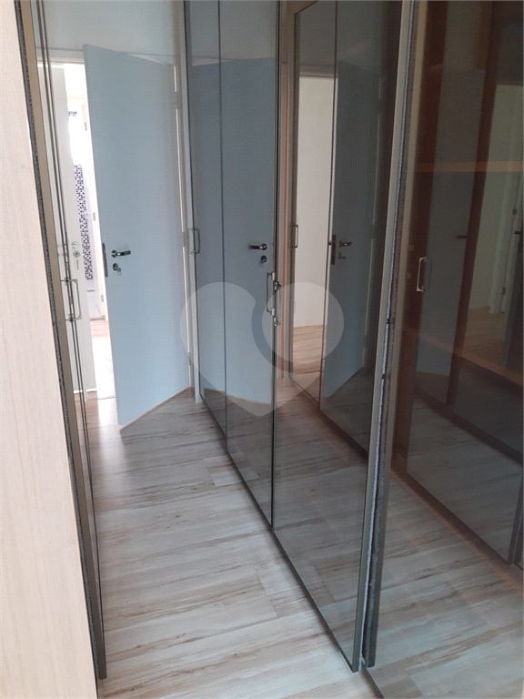 Apartamento Lauzane