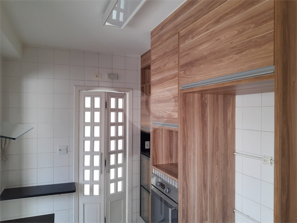 Apartamento Lauzane