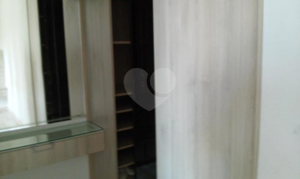 Apartamento Lauzane