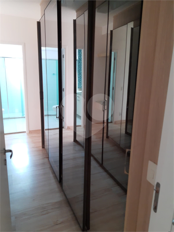 Apartamento Lauzane
