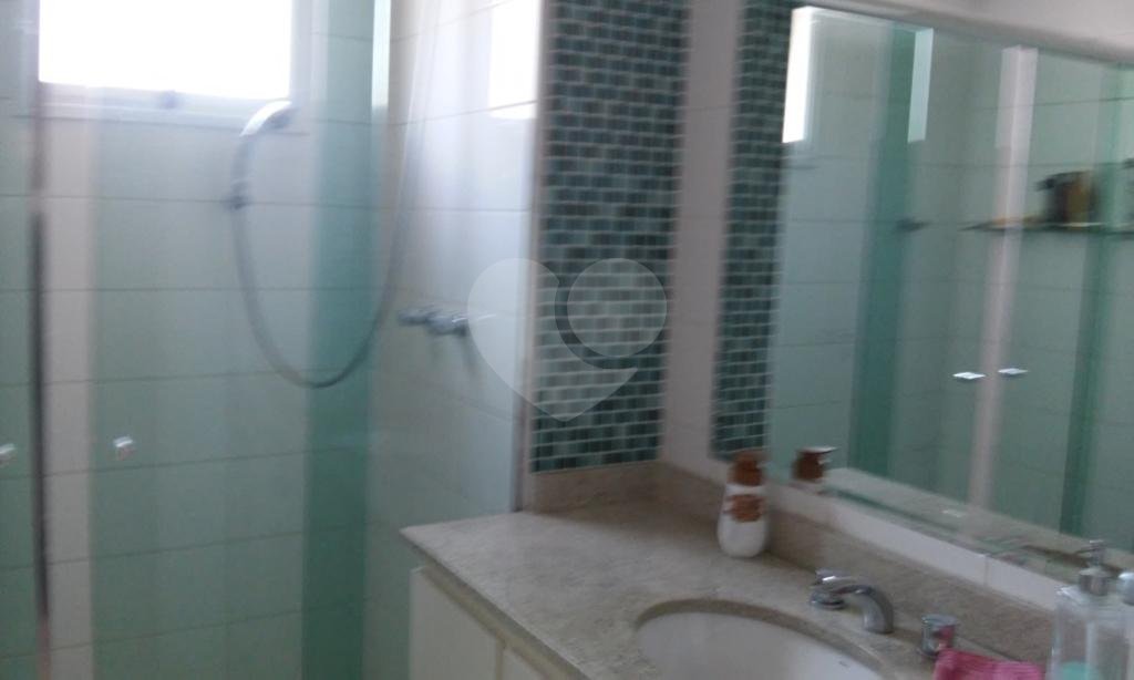 Apartamento Lauzane