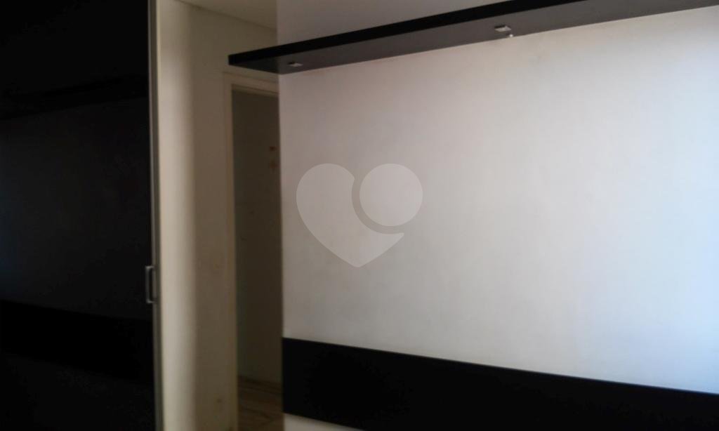 Apartamento Lauzane