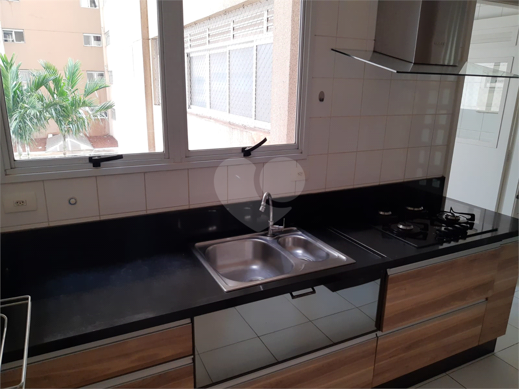 Apartamento Lauzane