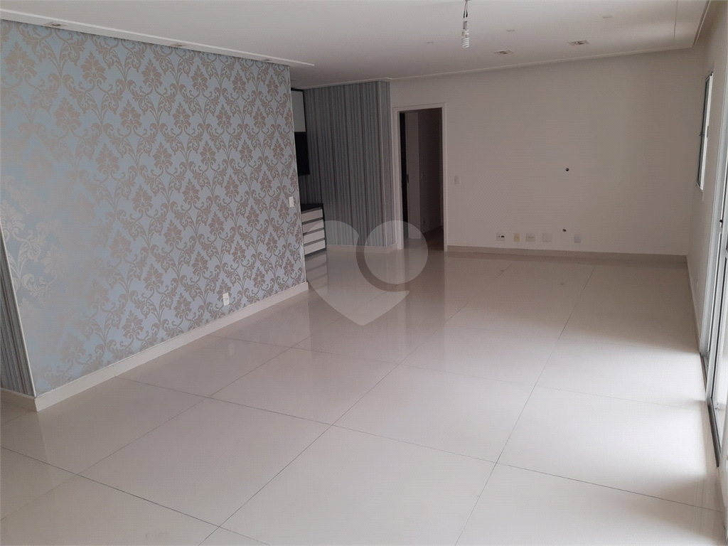 Apartamento Lauzane