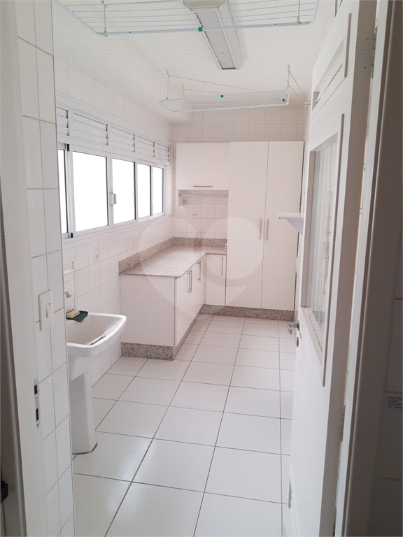 Apartamento Lauzane