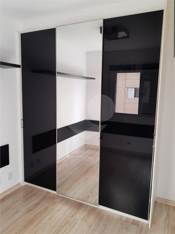 Apartamento Lauzane