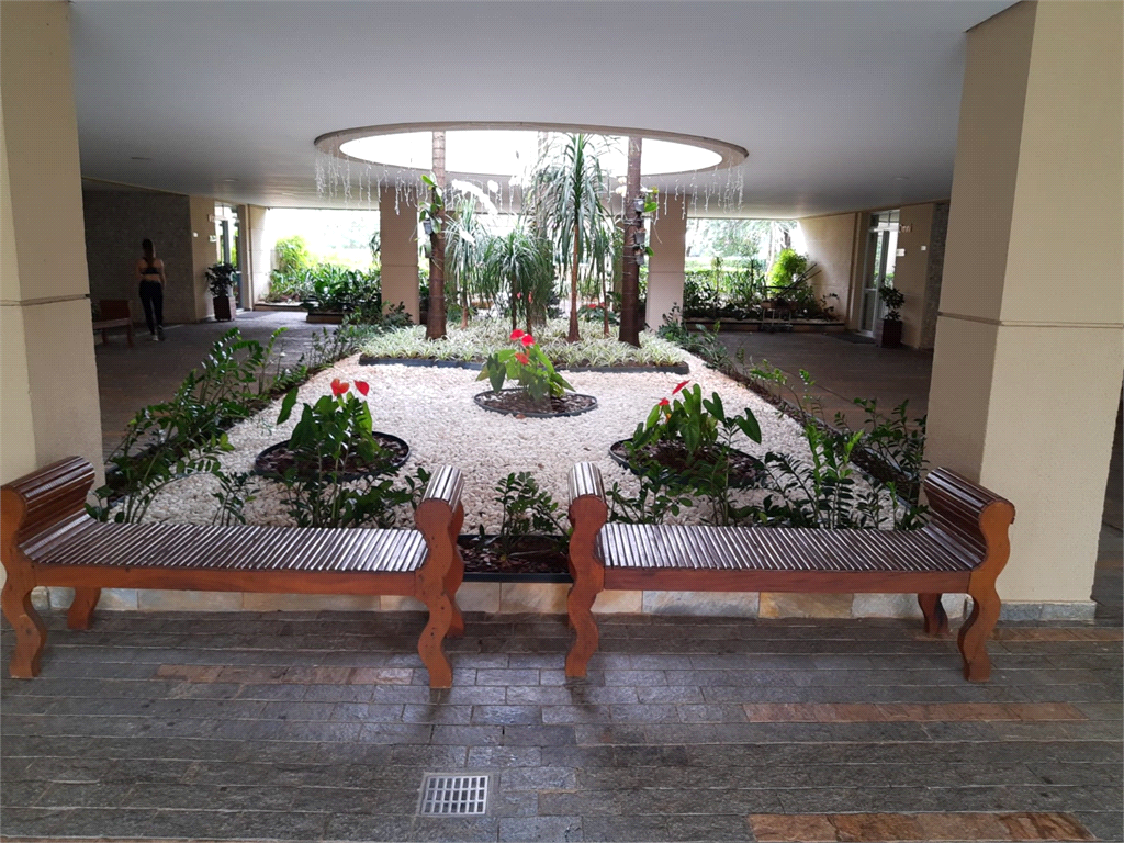 Apartamento Lauzane