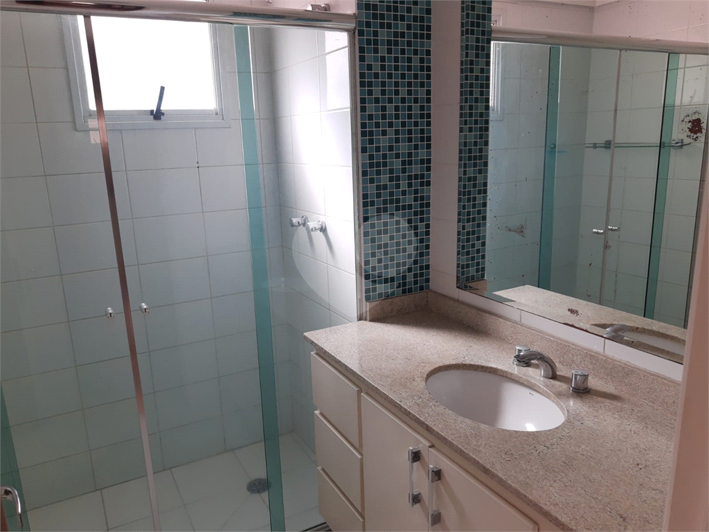 Apartamento Lauzane