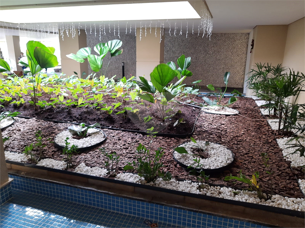 Apartamento Lauzane