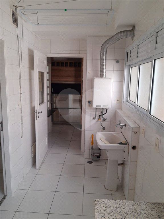 Apartamento Lauzane
