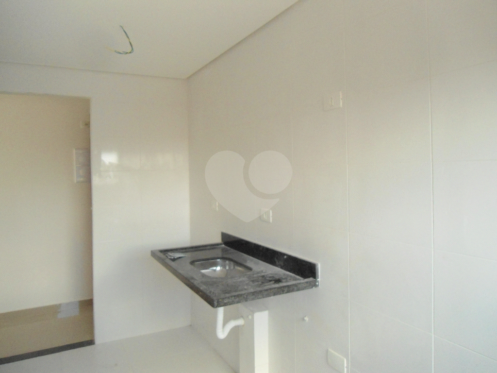 Apartamento 2 dormitórios e 1 vaga próximo a Santa Inês