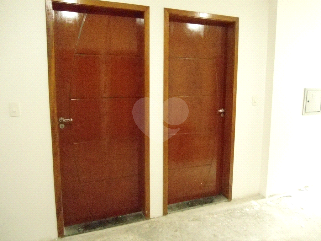 Apartamento 2 dormitórios e 1 vaga próximo a Santa Inês