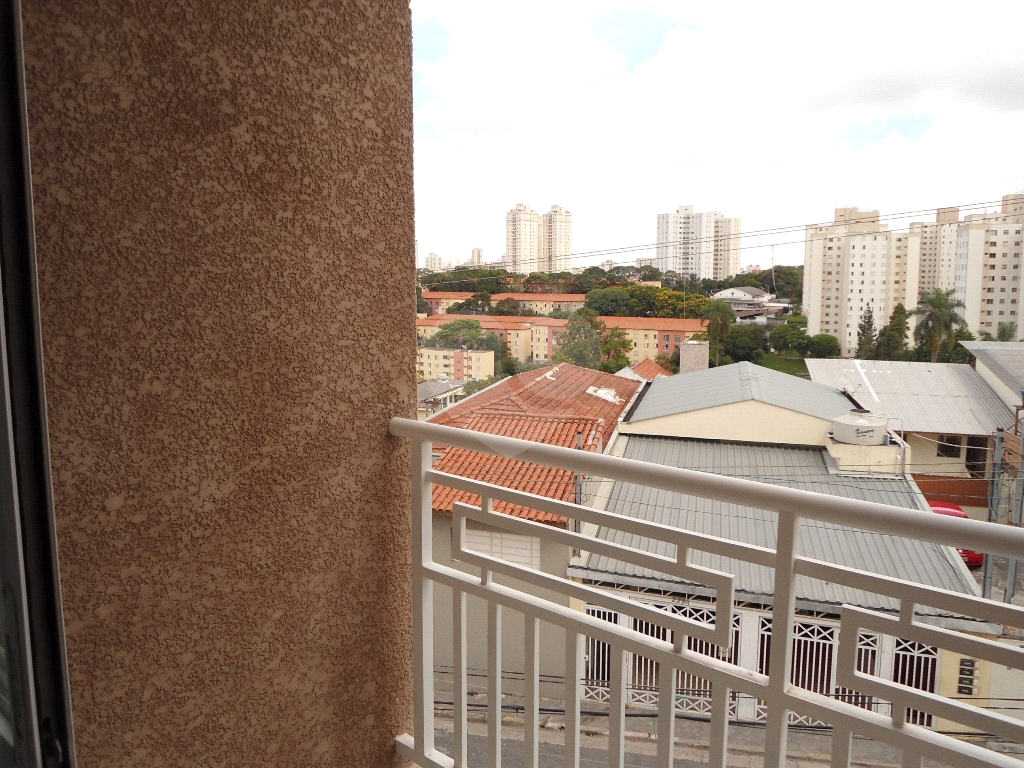 Apartamento 2 dormitórios e 1 vaga próximo a Santa Inês