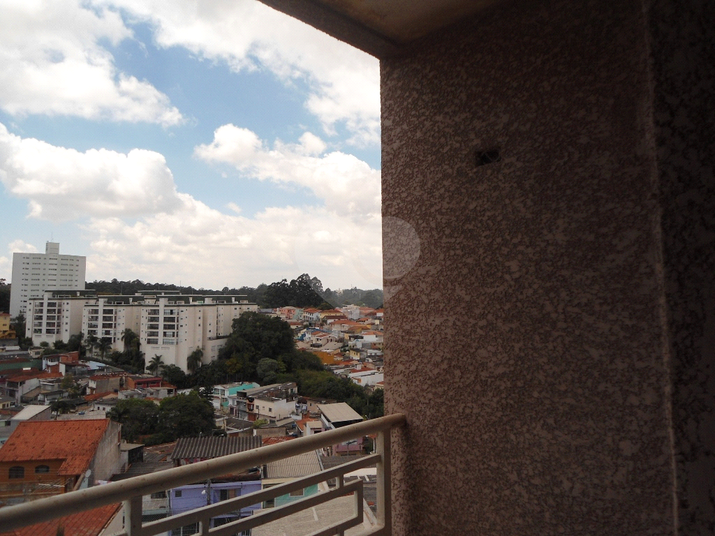 Apartamento 2 dormitórios e 1 vaga próximo a Santa Inês