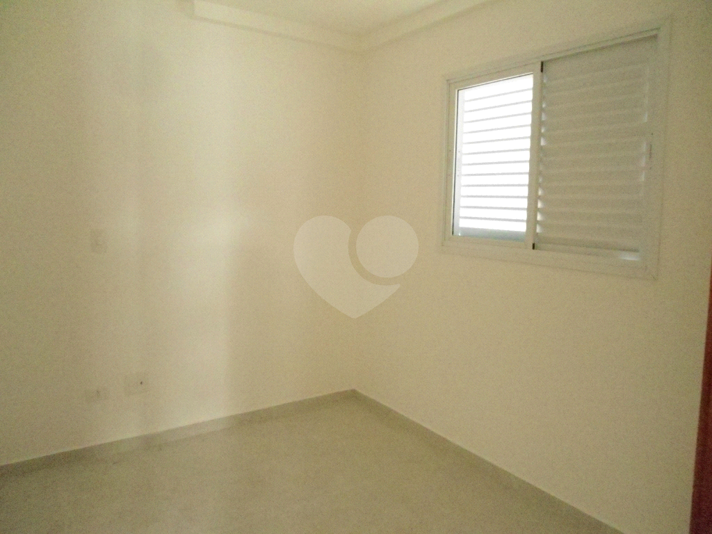 Apartamento 2 dormitórios e 1 vaga próximo a Santa Inês